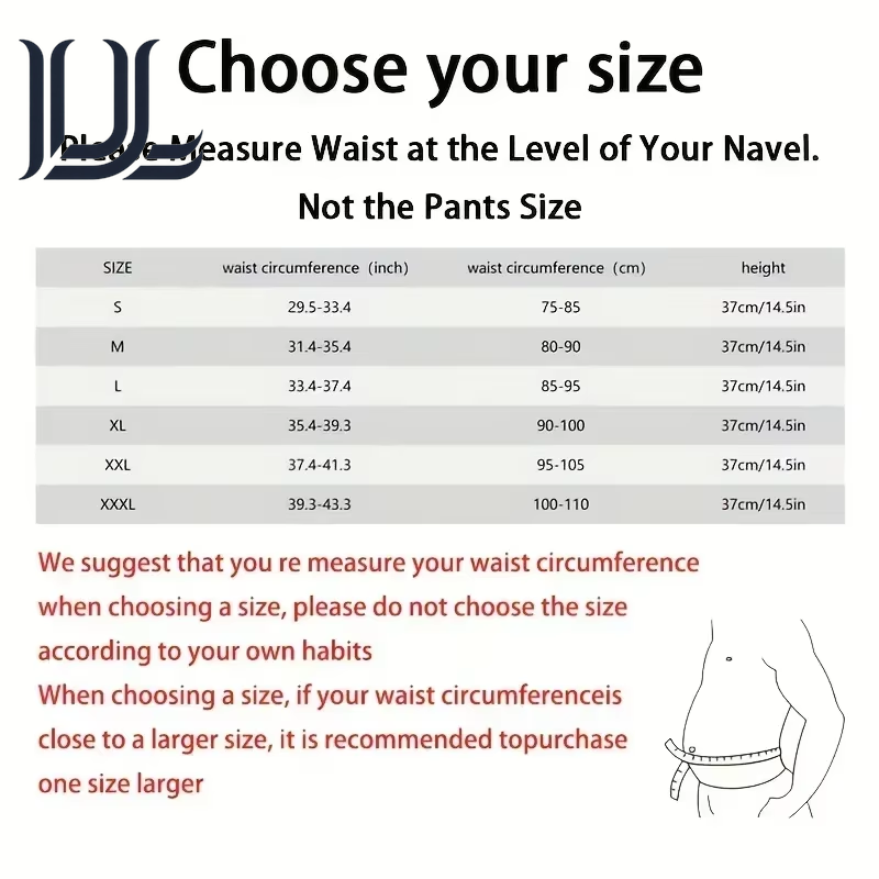 Back Brace Posture Corrector Back Lumbar Support Shoulder Posture Support for Improve Posture Provide Back Pain Relief Unisex