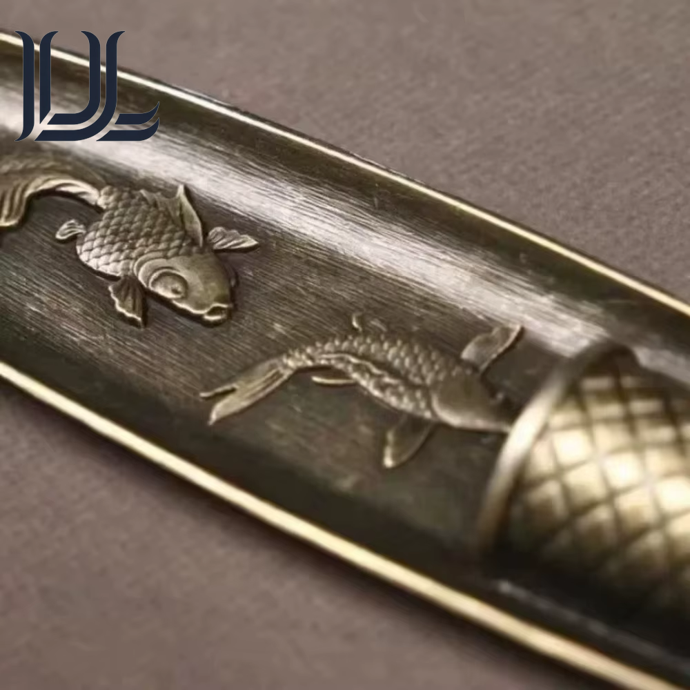 Creative Incense Holder Aromatherapy Ornament Incense Holder Boat Old Men Fishing Japanese Style Incense Stick Burner Home Decor