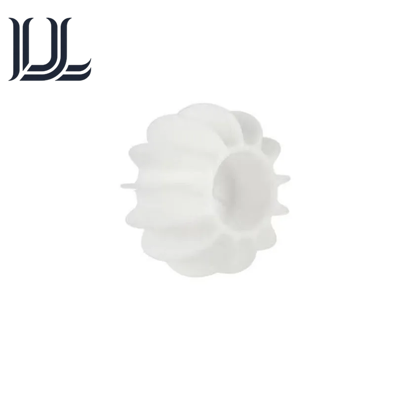 Laundry Ball Reusable Silicone Clothes Hair Cleaning Tools Pet Hair Remover Washing Machine Cat Hair Catcher Laundry Ball